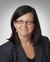 mcallisterlindapress