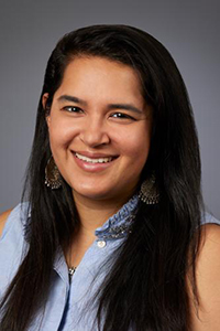 Raagini Jawa release