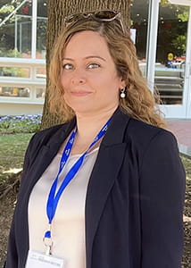 Haleh Ramian release