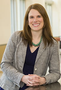 Lindsay Sabik release