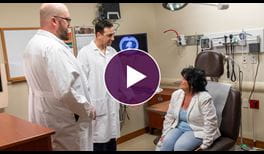 Passavant Nancy Barker