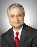 HUQ_SAIFUL_PHD_RO_20190325