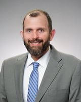 Skinner_Heath_MD_RT_BKG