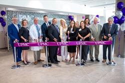 UPMC Passavant_ 2025