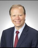 FRIEDLANDER_ROBERT_MD