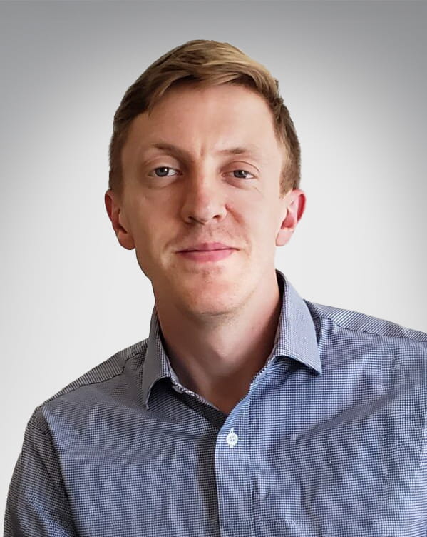 Anderson_Timothy_Headshot