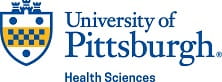 2021 PITT HS stacked