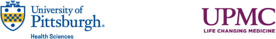 2021 PITT HS UPMC