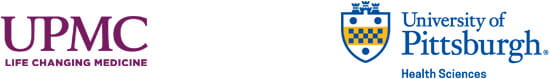 2021 UPMC PITT HS