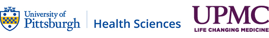2023 PITT HS UPMC