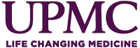2023 UPMC Logo