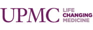 UPMC Media Relations