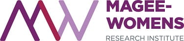 MWRI