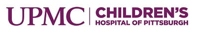 UPMC Children's Hospital of Pittsburgh