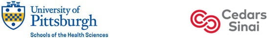 PITT HS Cedars Sinai