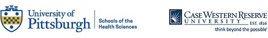 PITT HS CWRU