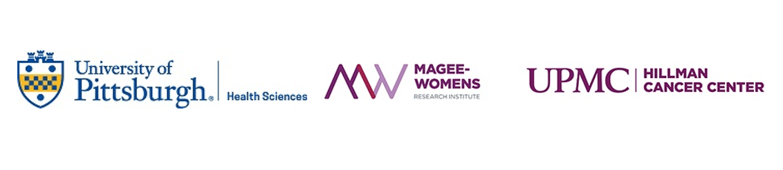 Pitt HS_MWRI_Hillman