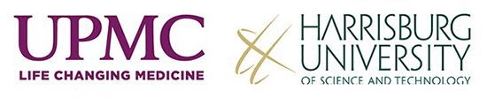 UPMC Harrisburg University