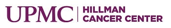 UPMC Hillman CC