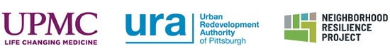 UPMC URA NRP