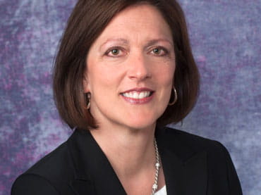Gloria Kreps