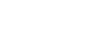 UPMC Cole Connect Logo