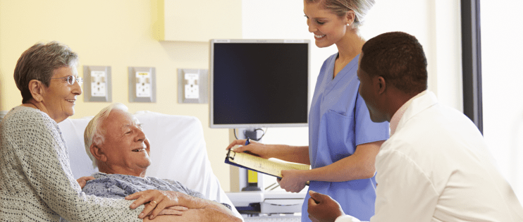 upmc patient and visitor