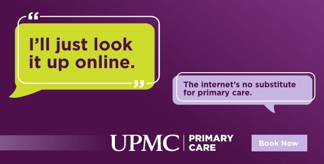 Primary Care is Preventative Care