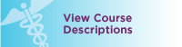 UPMC Course Descriptions - Schools of Nursing - PDF