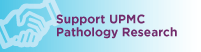 Click to open the secure UPMC online donation form.