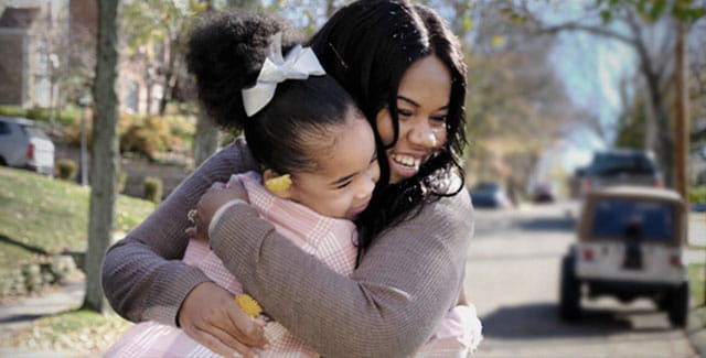 Life Changing Is ... Our Purpose