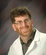 Robert Arnold, MD
