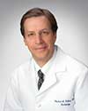 Micheal Fallert, MD