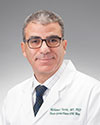 Mohamed Yassin, MD, PhD