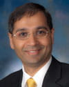 Kaushik Patel, MD