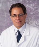 Frank C. Sciurba, MD