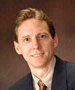 Thomas J. Songer, MPH, PhD