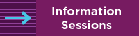Bariatric Information Sessions