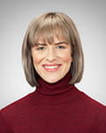 Brooke 2019