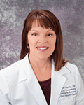 Teri Jo Carrier, RN