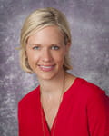 Keri Goldinger-Valasek