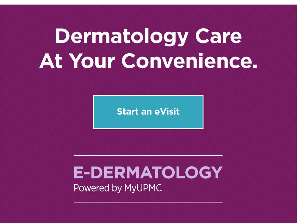 Banner University Medicine Dermatology Clinic
