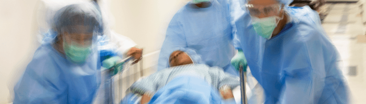 Emergency Care At Upmc