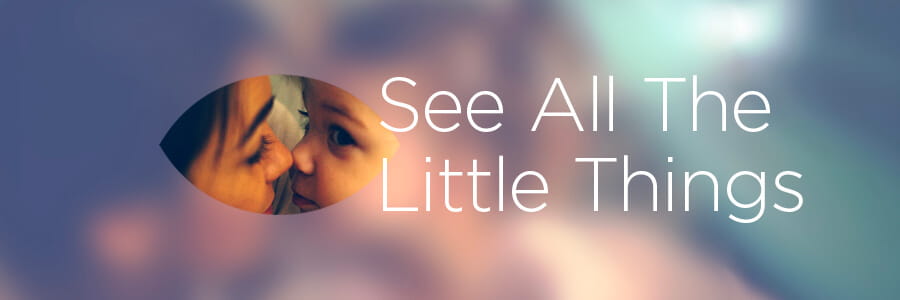 Refractive Surgery (Vision Correction Surgery)