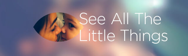 Refractive Surgery (Vision Correction Surgery)