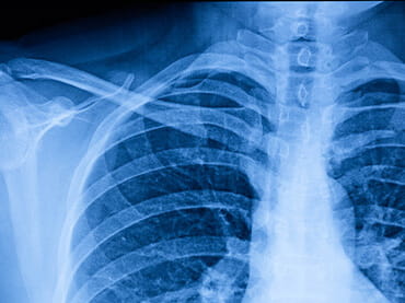 Expand Your Imaging Career Options