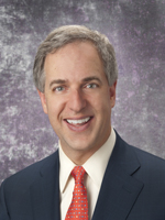 Peter C. Gerszten, MD, MPH, FACS | UPMC Neurosurgeon