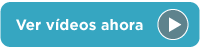 Ver videos ahora