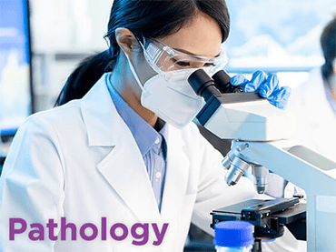 The UPMC Department of Pathology offers world-class educational opportunities through its residency and fellowship programs. Learn more.