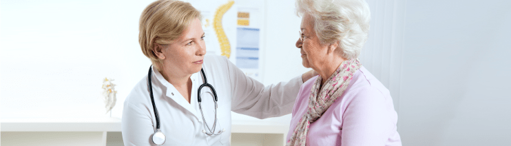 Center For Copd And Emphysema At Upmc